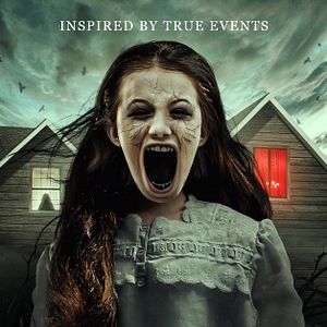 Bilder A Savannah Haunting