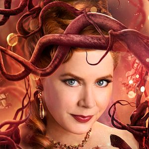 Bilder Verwünscht nochmal