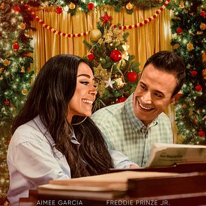 Bilder Christmas With You