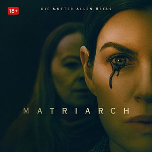 Bilder Matriarch