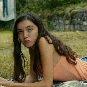 Bilder Léonie Dahan-Lamort