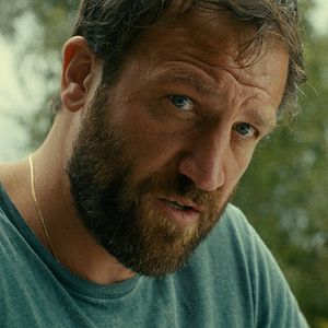 Bilder Satya Dusaugey