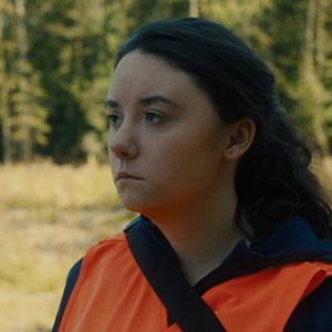 Bilder Lauréna Thellier