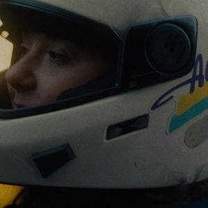 Bilder Lauréna Thellier