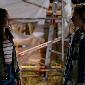 Bilder Cooper van Grootel