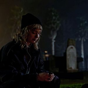 Bilder One Of Us Is Lying