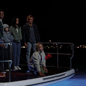 Bilder Melissa Collazo