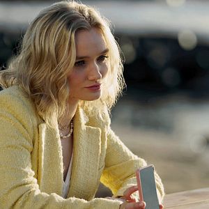 Bilder One Of Us Is Lying