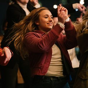 Bilder Chloé Jouannet