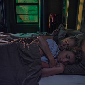 Bilder Louise Coldefy