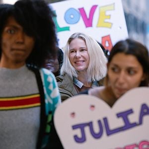 Bilder Pascale Arbillot