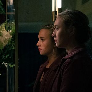 Bilder Chloé Jouannet