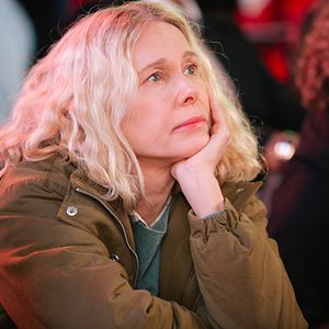 Bilder Pascale Arbillot