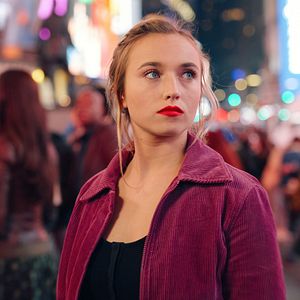 Bilder Chloé Jouannet