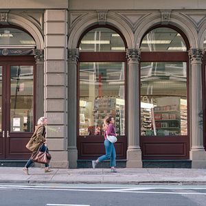 Bilder Chloé Jouannet