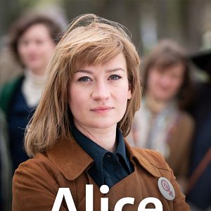 Bilder Alice