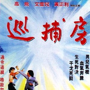 Bilder Tiger Over Wall