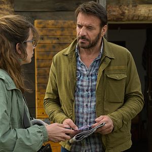 Bilder Fanny Guidecoq