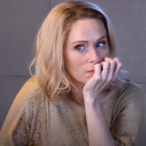 Bilder Der innere Winter