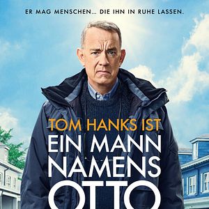 Bilder Ein Mann namens Otto