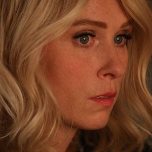 Bilder Der innere Winter