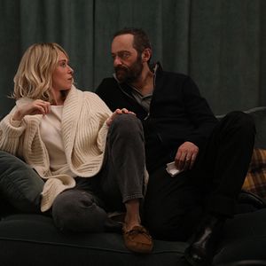 Bilder Der innere Winter