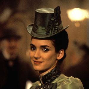 Bilder Winona Ryder
