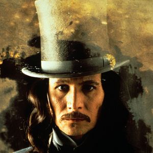 Bilder Gary Oldman
