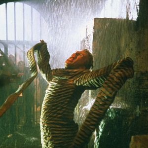 Bilder Bram Stoker's Dracula