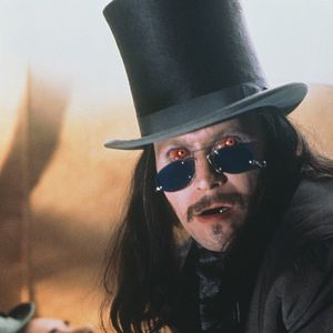 Bilder Gary Oldman