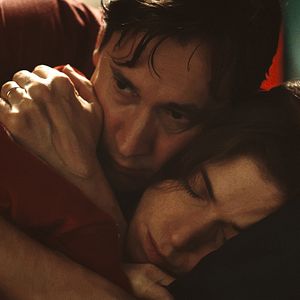 Bilder Toi non plus tu n'as rien vu