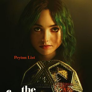 Bilder The Friendship Game