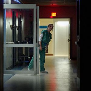 Bilder Jessica Chastain