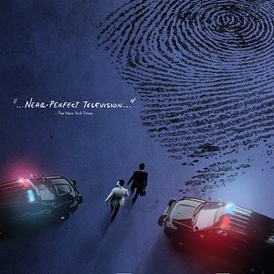 Bilder The First 48 - Am Tatort mit den US-Ermittlern