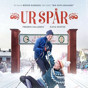 Bilder Neben der Spur