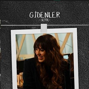 Bilder Kal – Verlass mich nicht