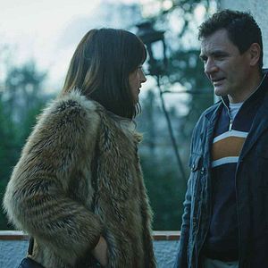 Bilder Alex Brendemühl