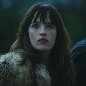 Bilder Susana Abaitua