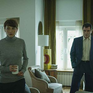 Bilder Alex Brendemühl