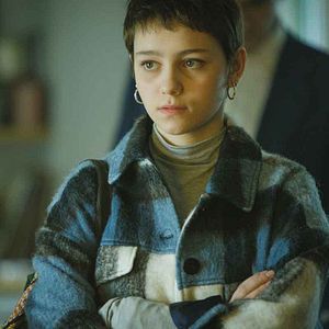 Bilder María Romanillos