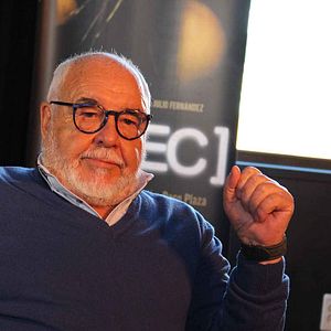 Bilder [REC] Terror sin pausa