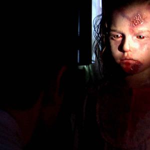 Bilder [REC] Terror sin pausa