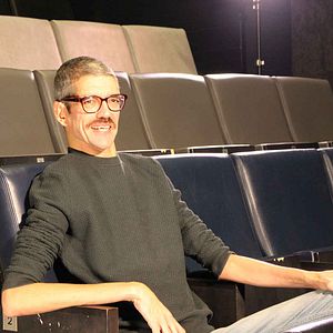 Bilder [REC] Terror sin pausa