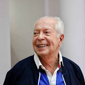 Bilder [REC] Terror sin pausa