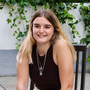 Bilder [REC] Terror sin pausa