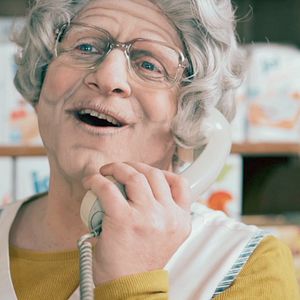 Bilder Zauberer Schnitzel im Gipfelglück