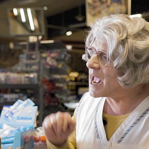 Bilder Zauberer Schnitzel im Gipfelglück