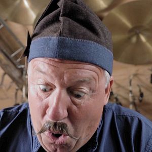 Bilder Zauberer Schnitzel im Gipfelglück