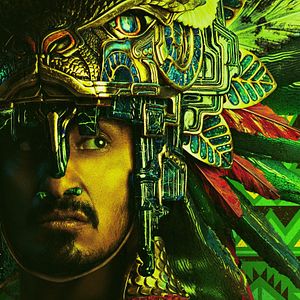 Bilder Black Panther 2: Wakanda Forever