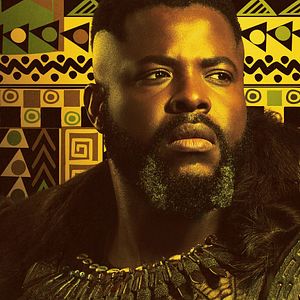 Bilder Black Panther 2: Wakanda Forever